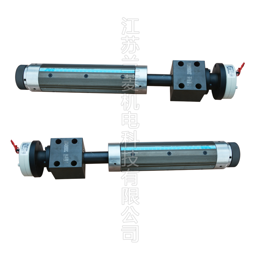 ÛS+ŷƄMڌH(yng)иЧ߹˵ĄڄЧppڄӏȣ߼ӹľȺͳƷϸ